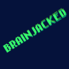 Brainjacked icon