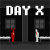 Day X icon