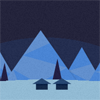 Fates & Constellations icon