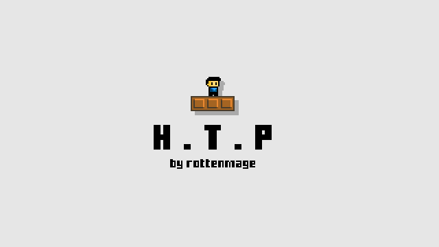 H.T.P