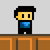H.T.P icon