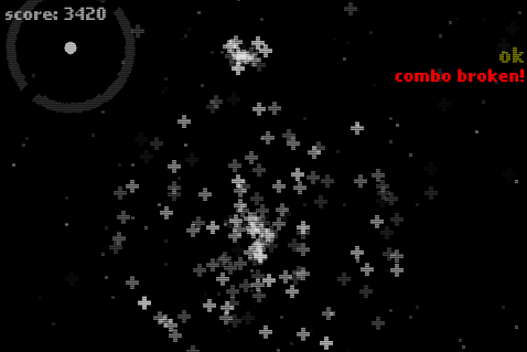 one-sec screenshot
