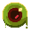 Spacejacked icon